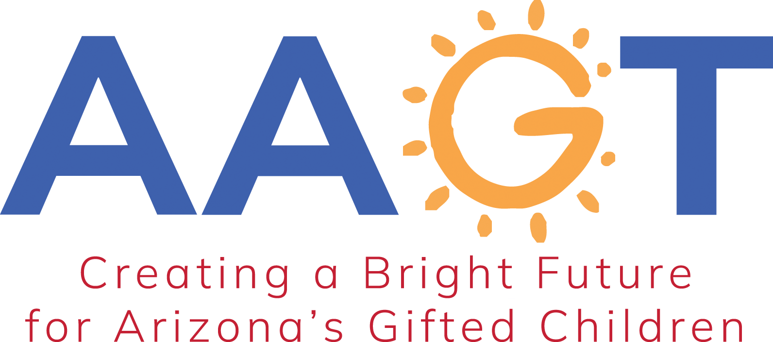 Arizona Association for Gifted and Talented