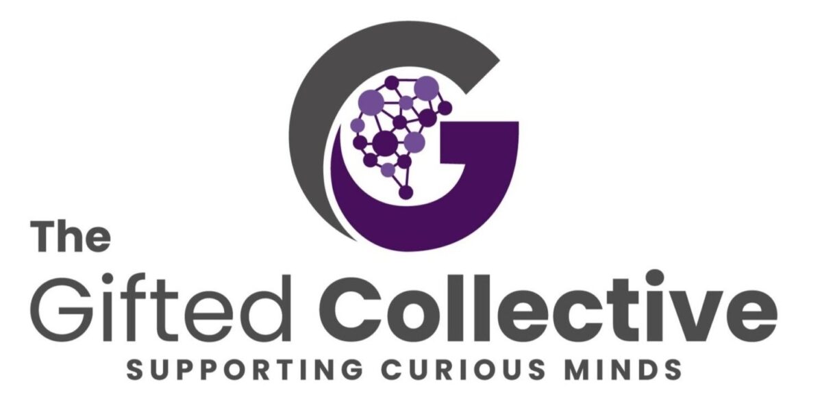 The Gifted Collective