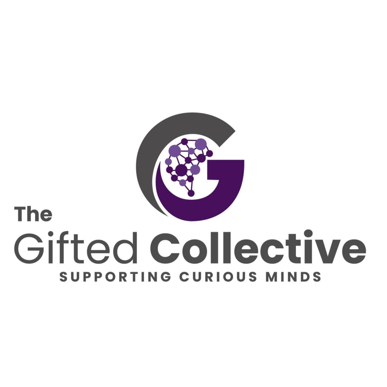 The Gifted Collective & Gifted MicroSchool