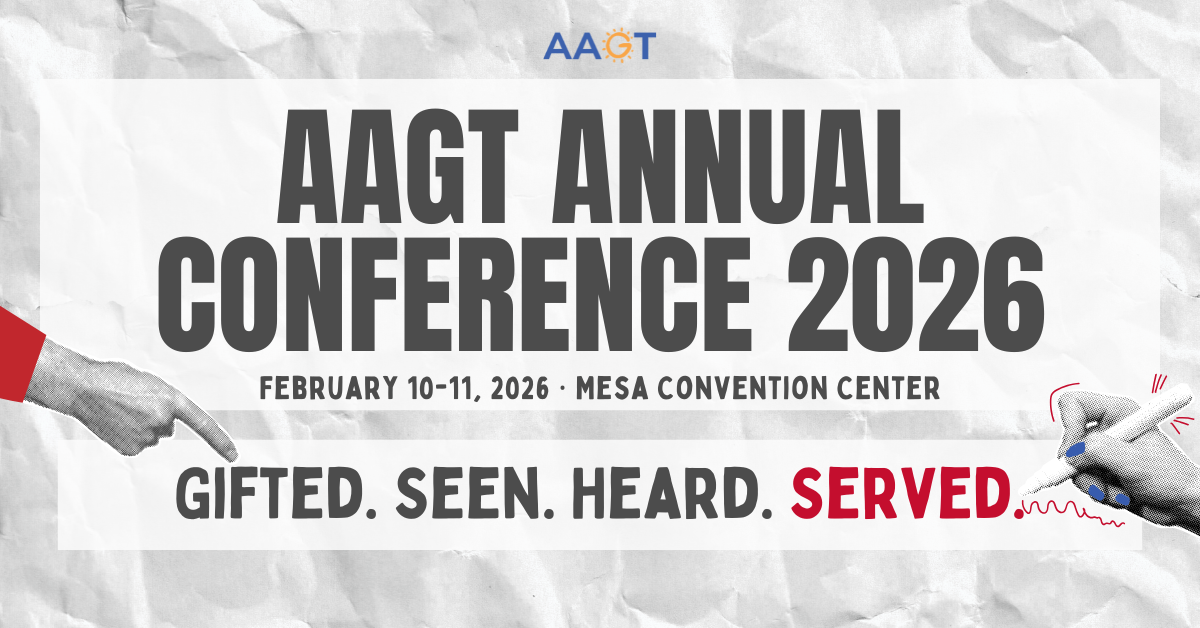 AC2026 - Web Header (1200 x 628 px) Full Height