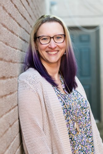 EmilyKircherMorris_HighRes_20210512_34