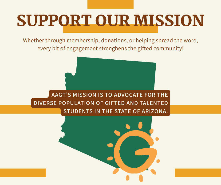 Looking Ahead: Why Your Support Matters More Than Ever