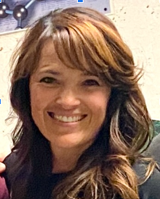 Celebrating Our Fall 2025 Classroom Grant Recipient: Mrs. Andrea Velazco of Dove Mountain CSTEM K–8