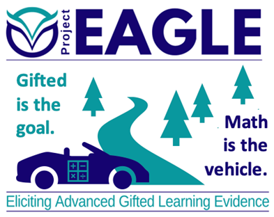 Project EAGLE: An Alternative Approach for Identifying Talent