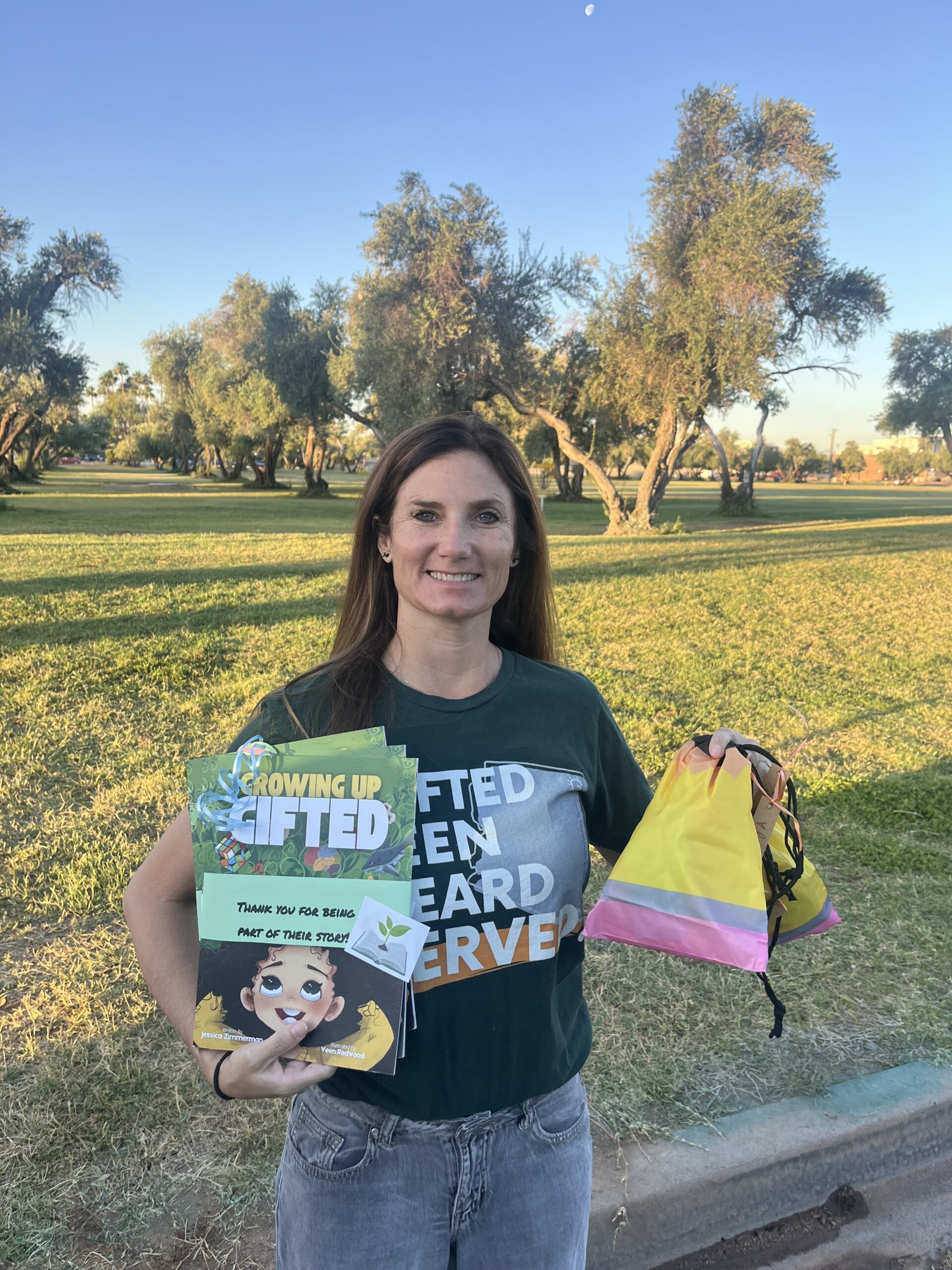 Teacher Appreciation Week 2026 (and beyond!)